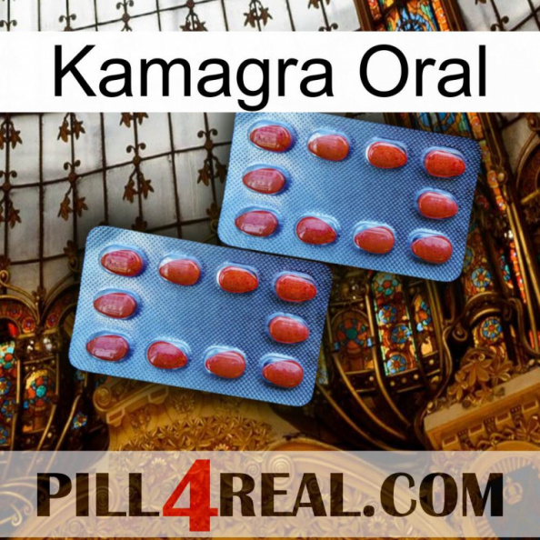 Oral Kamagra 05